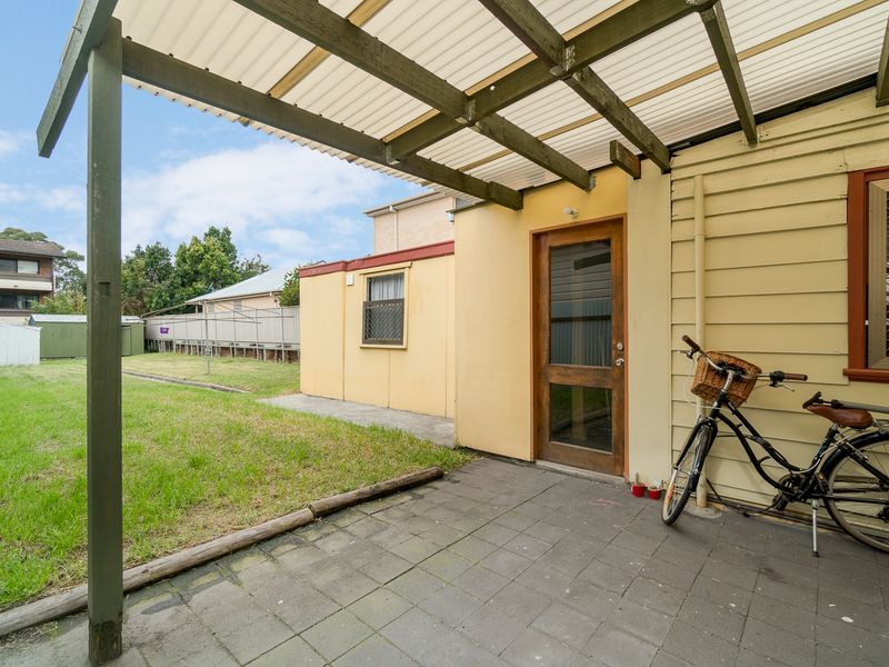 13 Alice Street, Merewether - Thumbnail 3