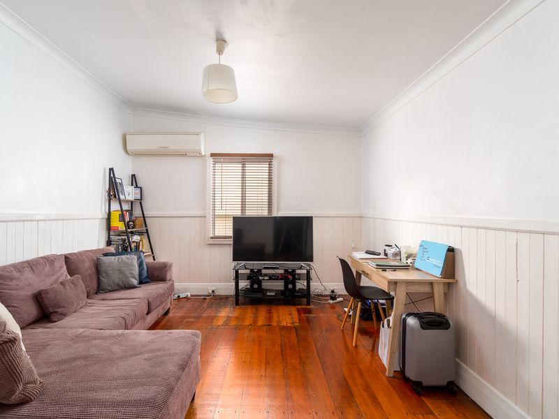 13 Alice Street, Merewether - Thumbnail 5