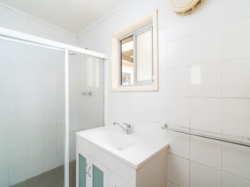13 Alice Street, Merewether - Thumbnail 7