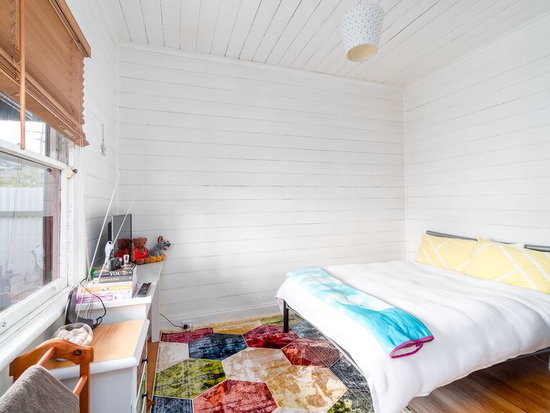 13 Alice Street, Merewether - Thumbnail 8
