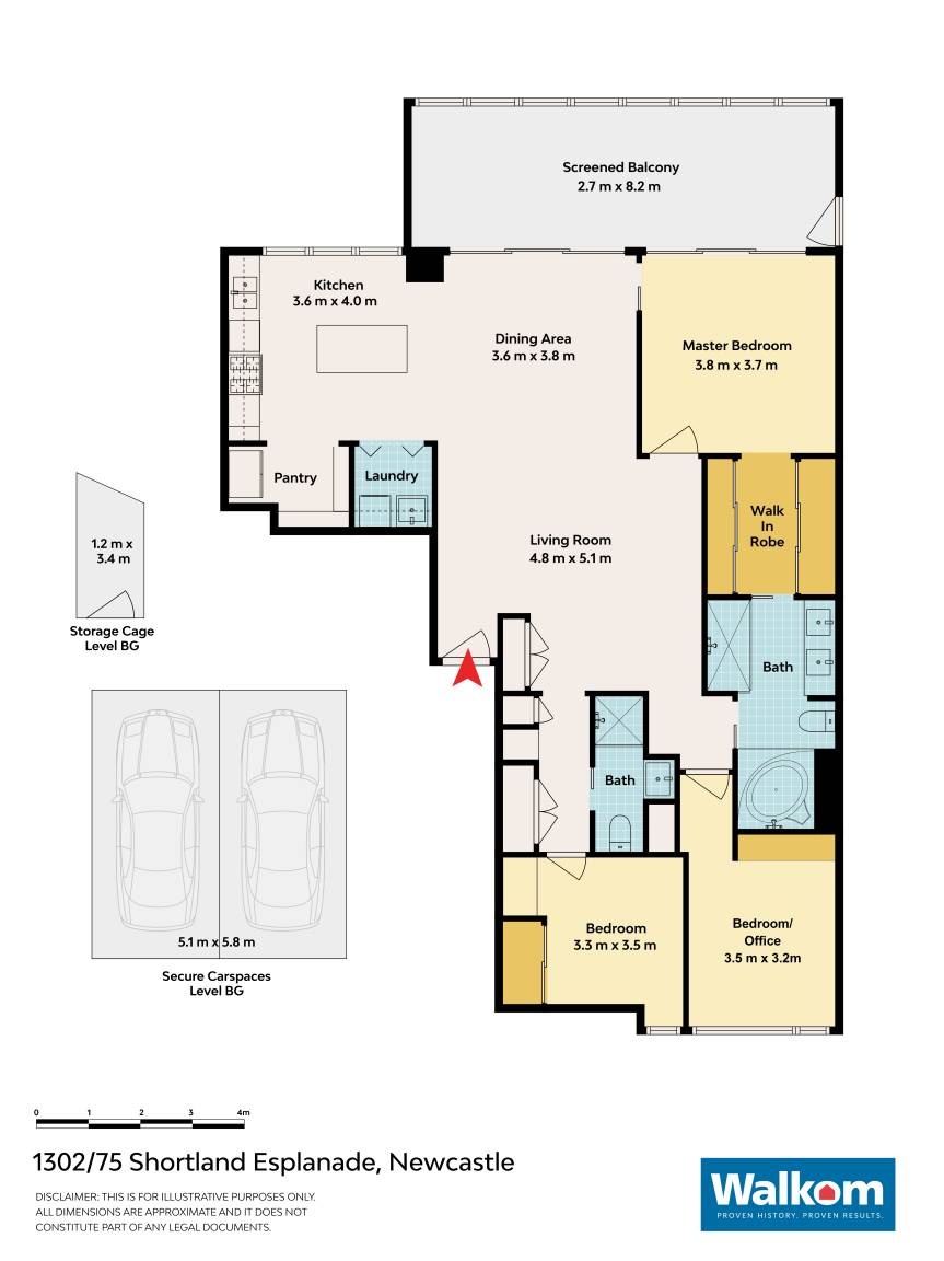 Listing Image 20