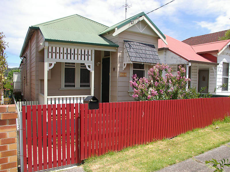 Listing Image 1