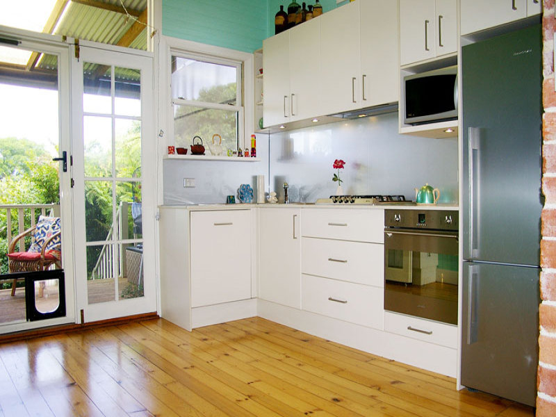 Listing Image 2