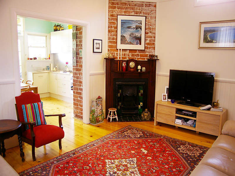 Listing Image 3