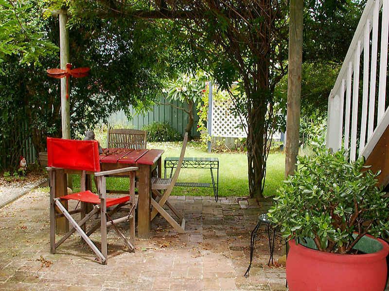 Listing Image 6