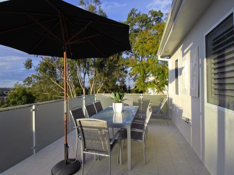 137 Russell Road, New Lambton NSW 2305, New Lambton - Thumbnail 2