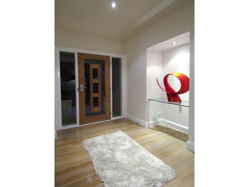 137 Russell Road, New Lambton NSW 2305, New Lambton - Thumbnail 3