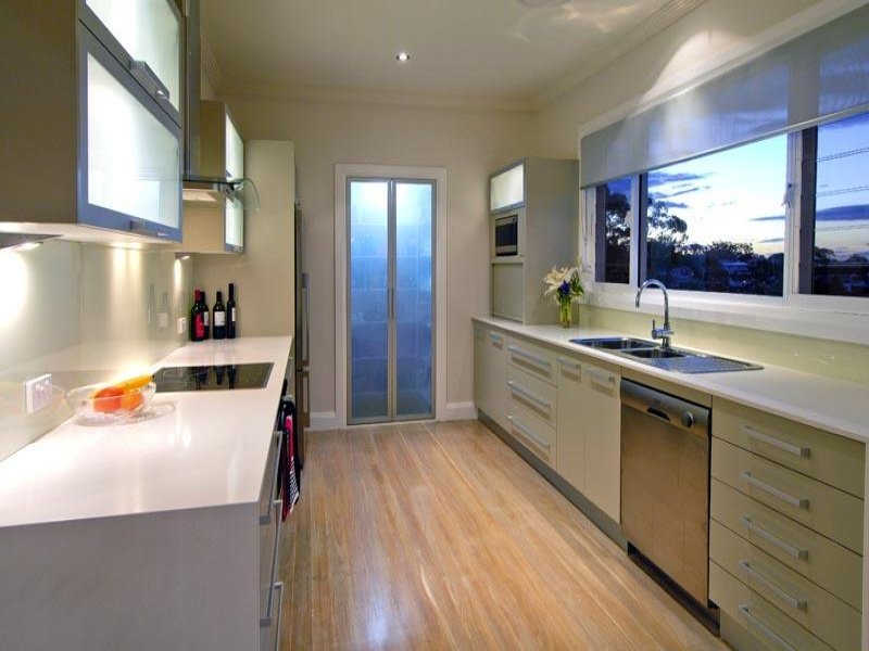 137 Russell Road, New Lambton NSW 2305, New Lambton - Thumbnail 5