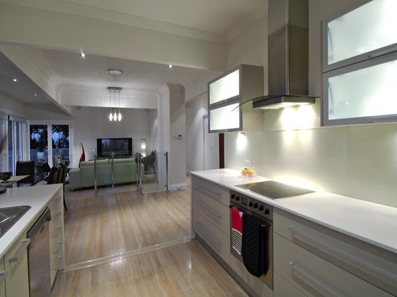 137 Russell Road, New Lambton NSW 2305, New Lambton - Thumbnail 6