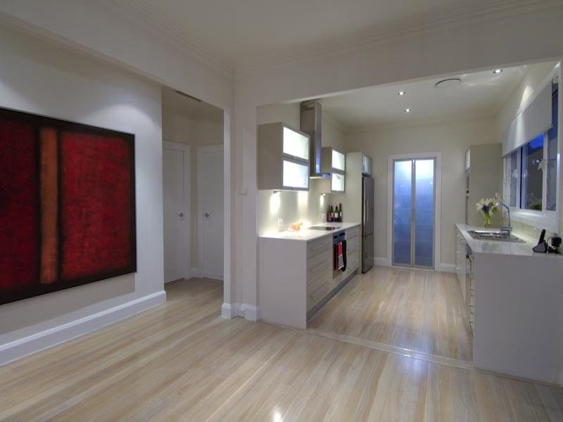 137 Russell Road, New Lambton NSW 2305, New Lambton - Thumbnail 7