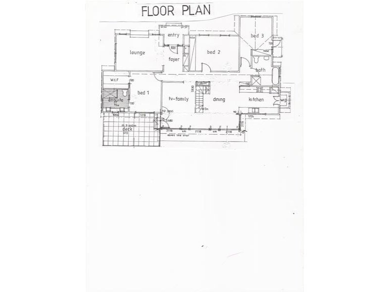 Listing Image 19
