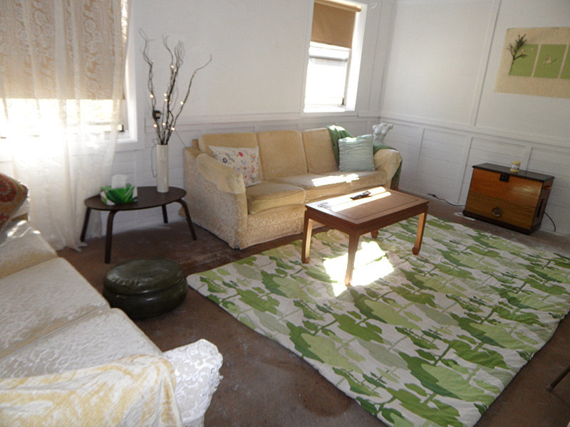 14 Winsor Street, Merewether - Thumbnail 2
