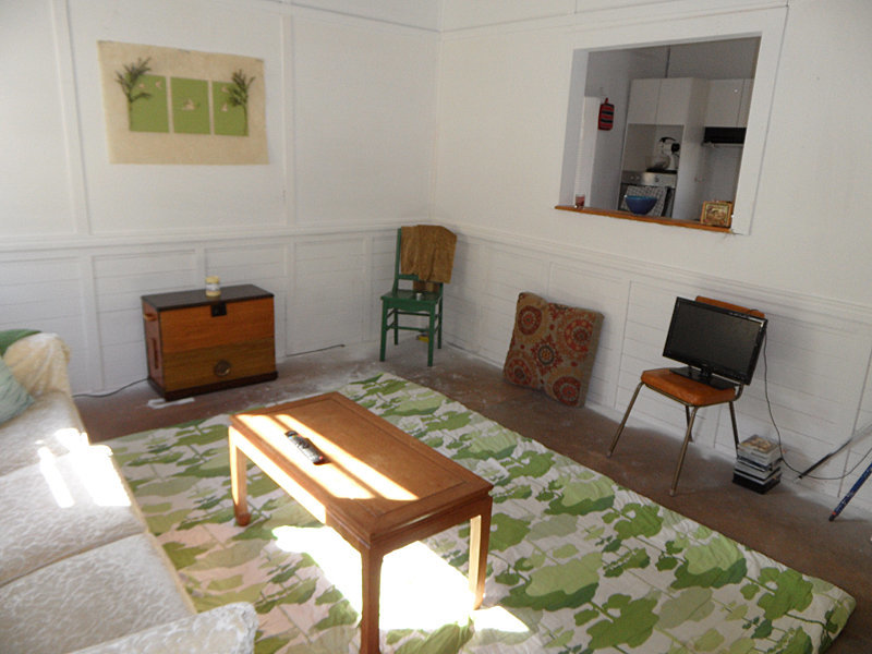14 Winsor Street, Merewether - Thumbnail 3
