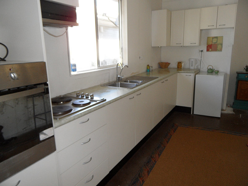14 Winsor Street, Merewether - Thumbnail 5
