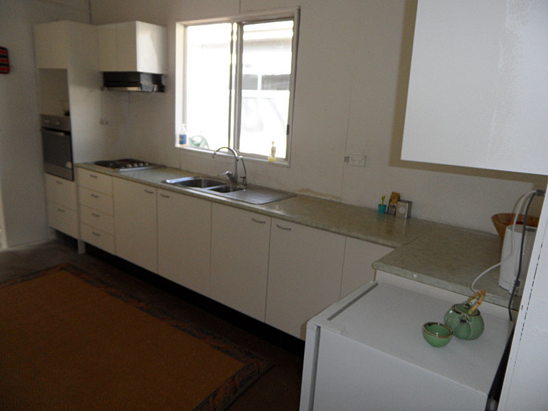 14 Winsor Street, Merewether - Thumbnail 6