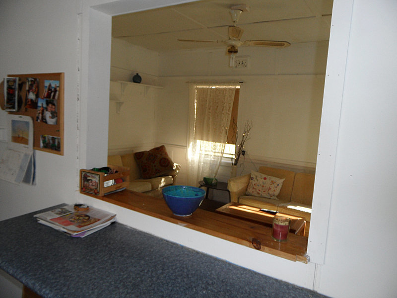 14 Winsor Street, Merewether - Thumbnail 7