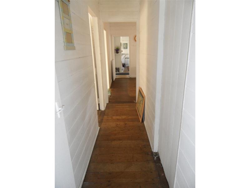 14 Winsor Street, Merewether - Thumbnail 8