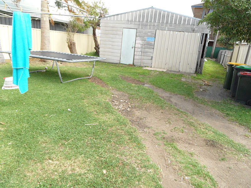 Listing Image 15