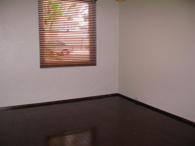 1/41 Swan Street, Cooks Hill - Thumbnail 4