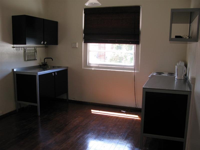 1/41 Swan Street, Cooks Hill - Thumbnail 5