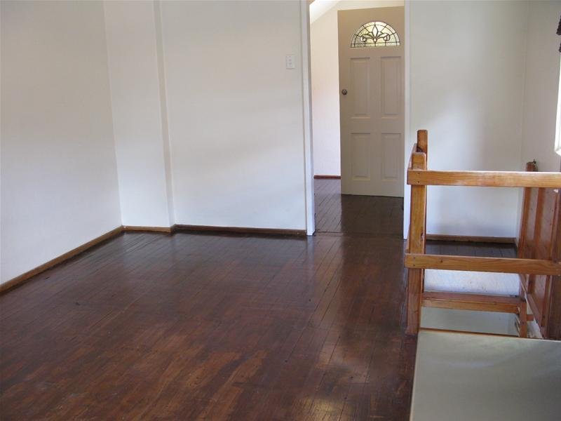 1/41 Swan Street, Cooks Hill - Thumbnail 6