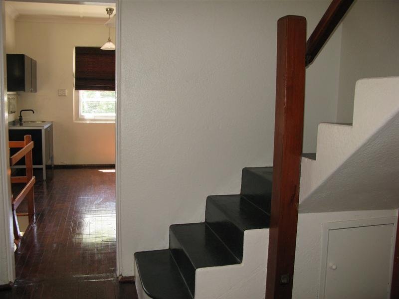 1/41 Swan Street, Cooks Hill - Thumbnail 7