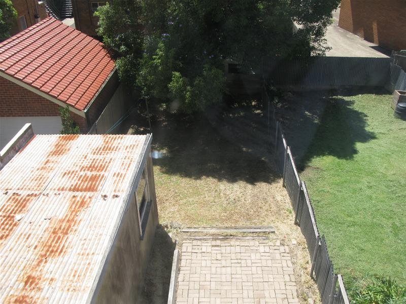 Listing Image 13