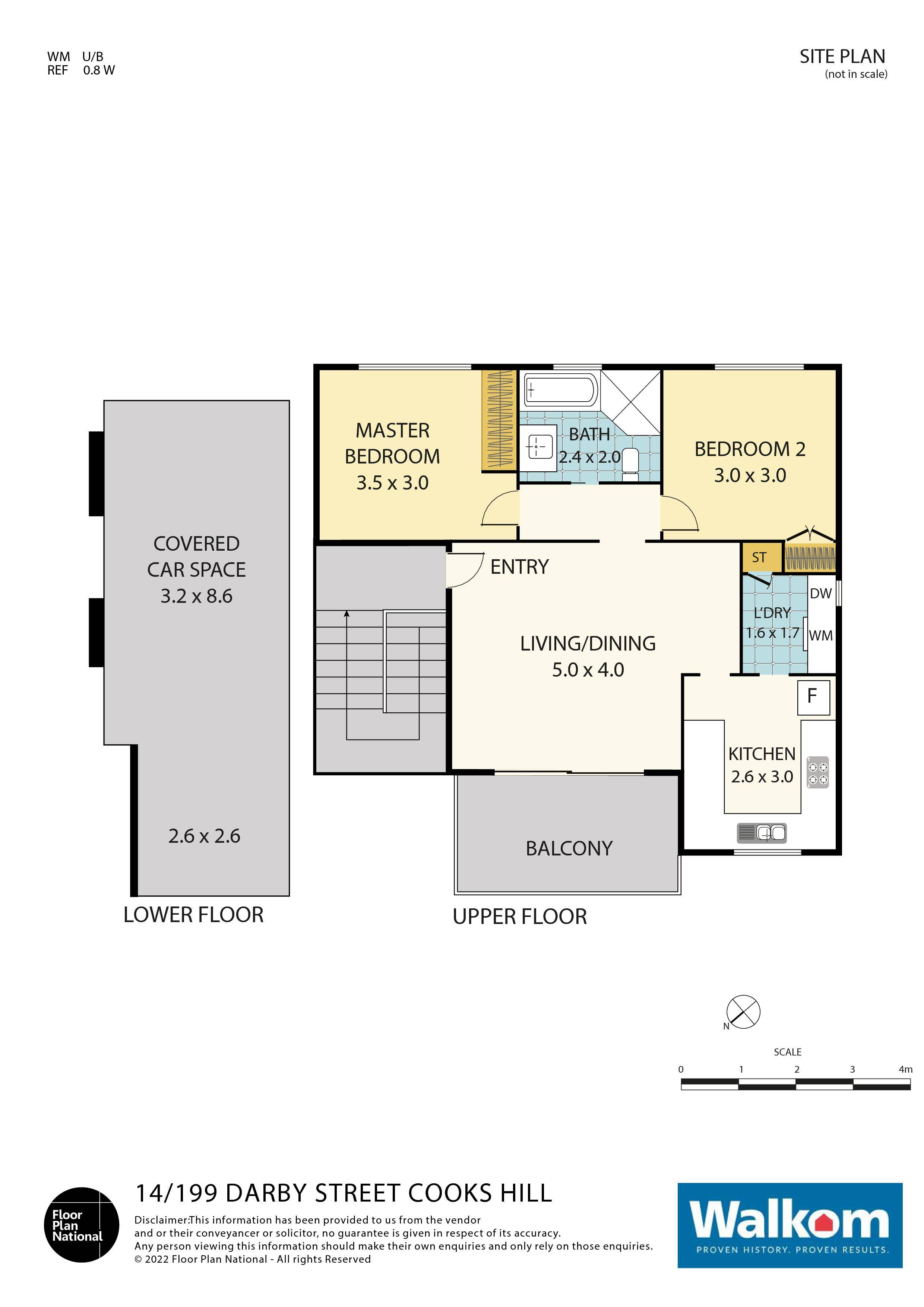 Listing Image 13