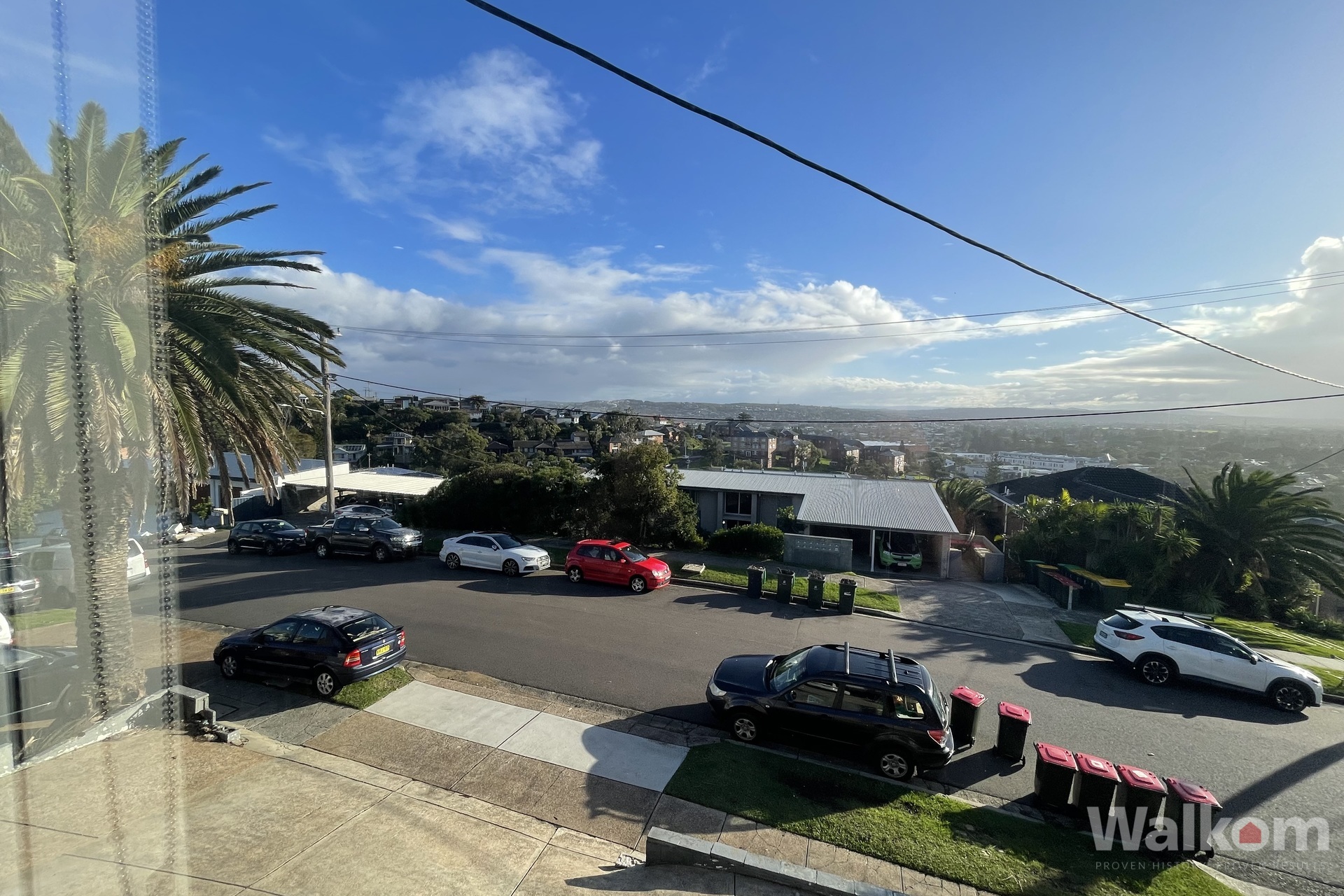 Listing Image 13
