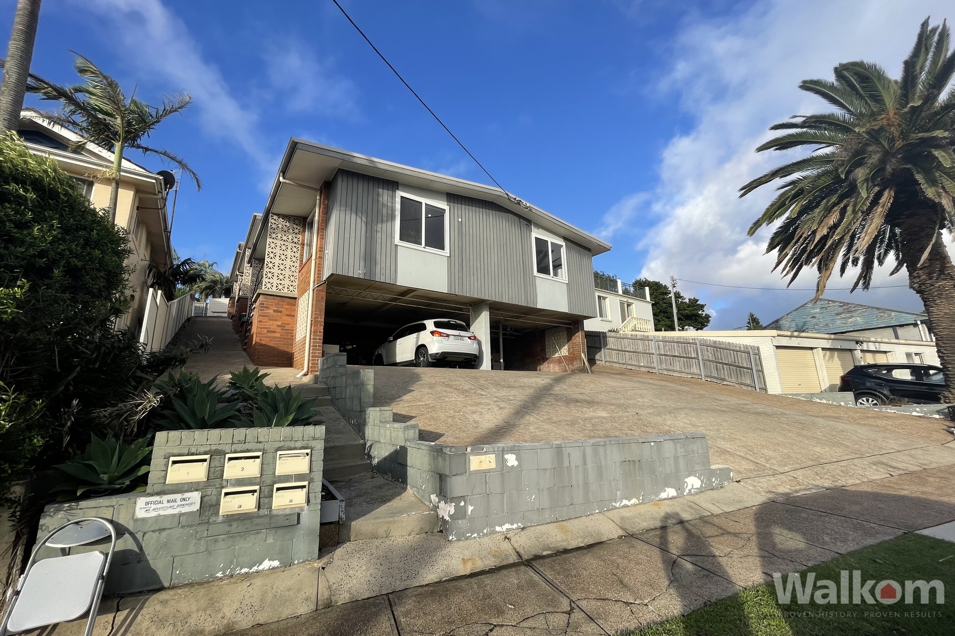 Listing Image 14