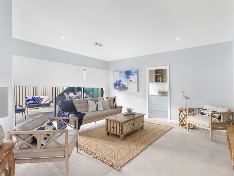 150A Chatham Street, Broadmeadow - Thumbnail 2