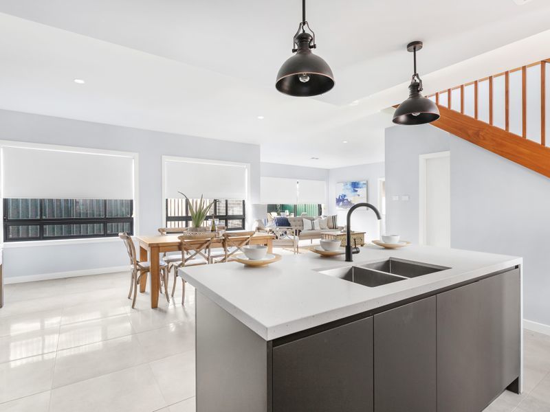 150A Chatham Street, Broadmeadow - Thumbnail 3