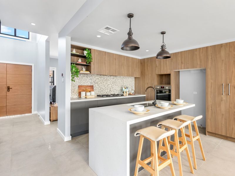 150A Chatham Street, Broadmeadow - Thumbnail 4