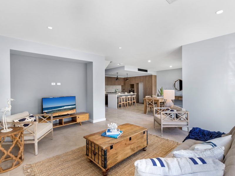 150A Chatham Street, Broadmeadow - Thumbnail 5