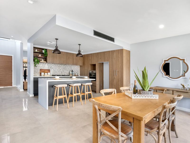 150A Chatham Street, Broadmeadow - Thumbnail 6