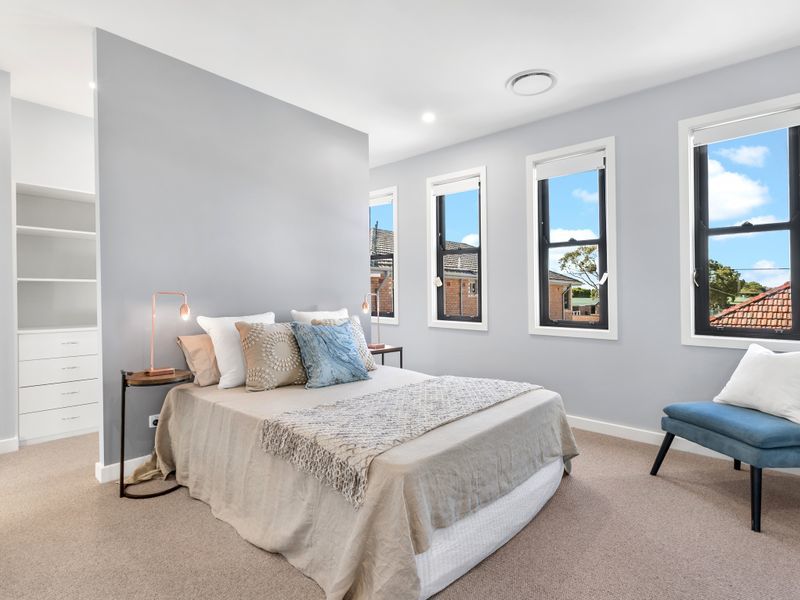 150A Chatham Street, Broadmeadow - Thumbnail 7