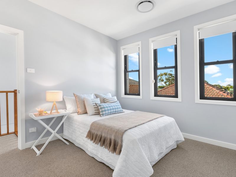 150A Chatham Street, Broadmeadow - Thumbnail 8