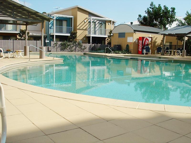 15/233 Hannell Street, Maryville - Thumbnail 2