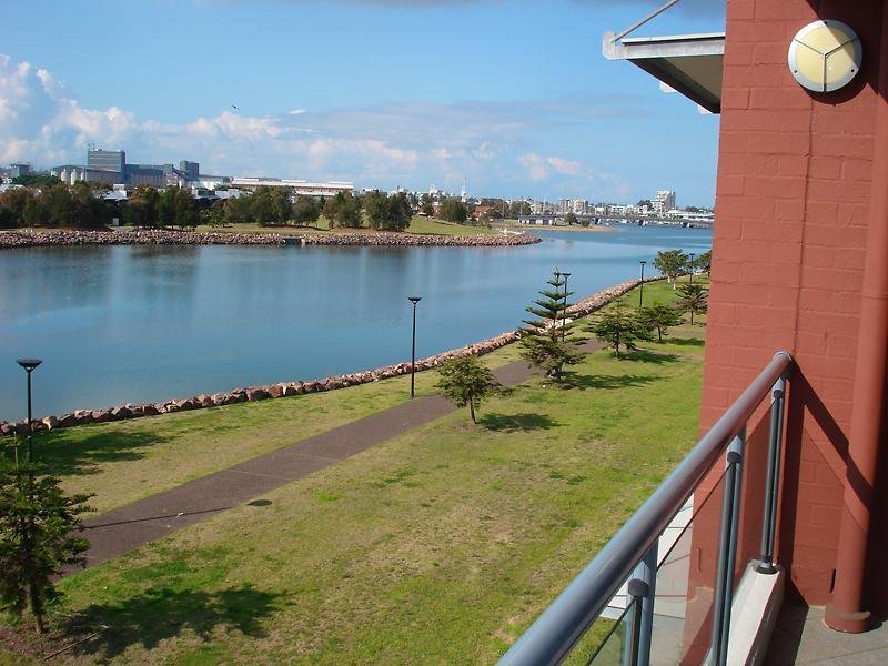 15/233 Hannell Street, Maryville - Thumbnail 3