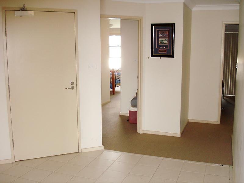 15/233 Hannell Street, Maryville - Thumbnail 5