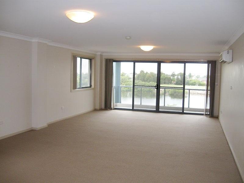 15/233 Hannell Street, Maryville - Thumbnail 6