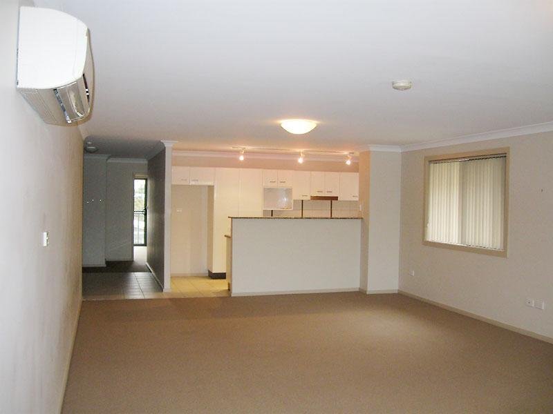 15/233 Hannell Street, Maryville - Thumbnail 7