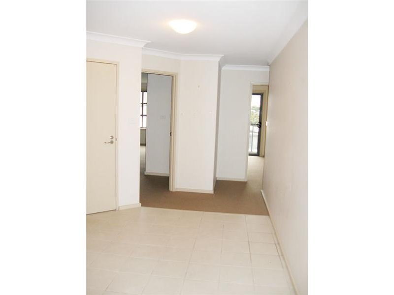 15/233 Hannell Street, Maryville - Thumbnail 8