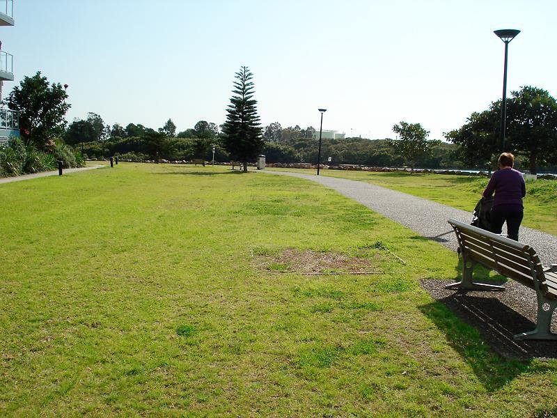 Listing Image 17