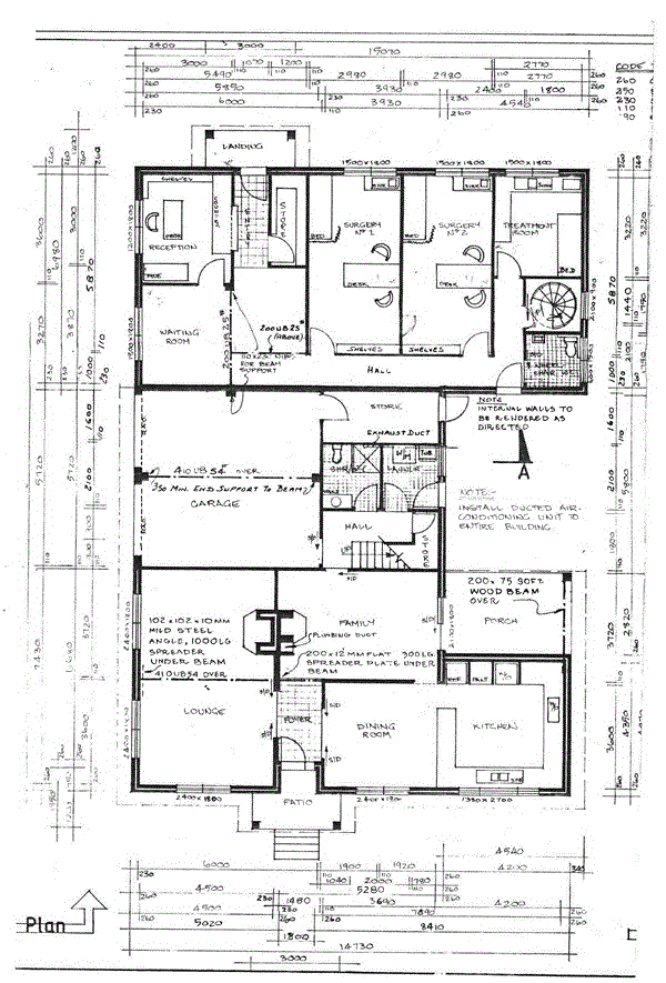 Listing Image 9