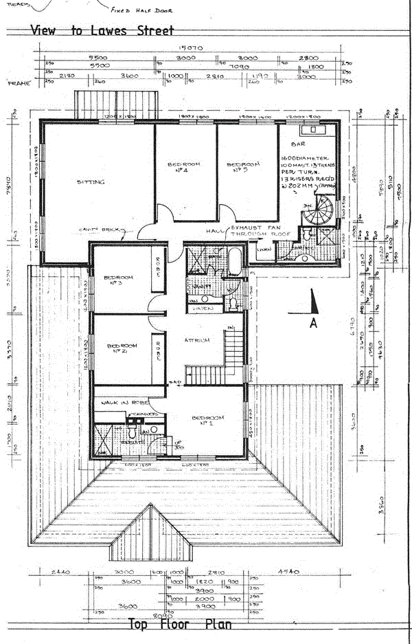 Listing Image 10