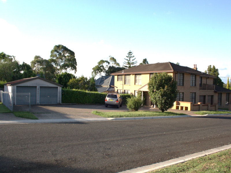 157 Lawes Street, East Maitland NSW 2323, East Maitland - Thumbnail 2