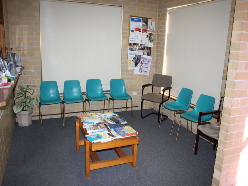 157 Lawes Street, East Maitland NSW 2323, East Maitland - Thumbnail 3