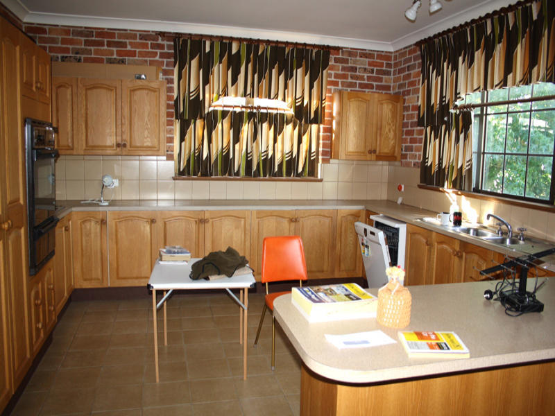157 Lawes Street, East Maitland NSW 2323, East Maitland - Thumbnail 4