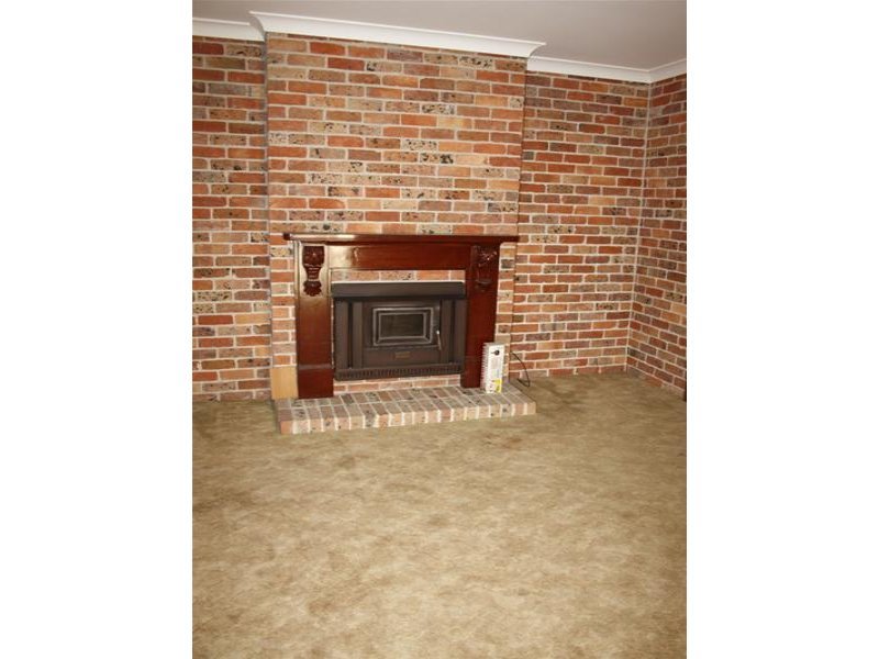 157 Lawes Street, East Maitland NSW 2323, East Maitland - Thumbnail 6